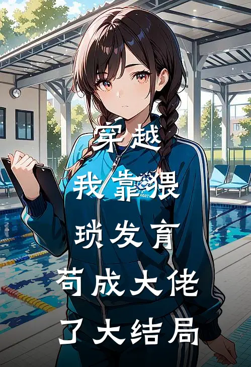 穿越：我靠猥琐发育，苟成大佬了大结局