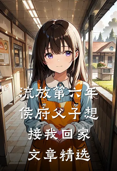 流放第六年，侯府父子想接我回家文章精选