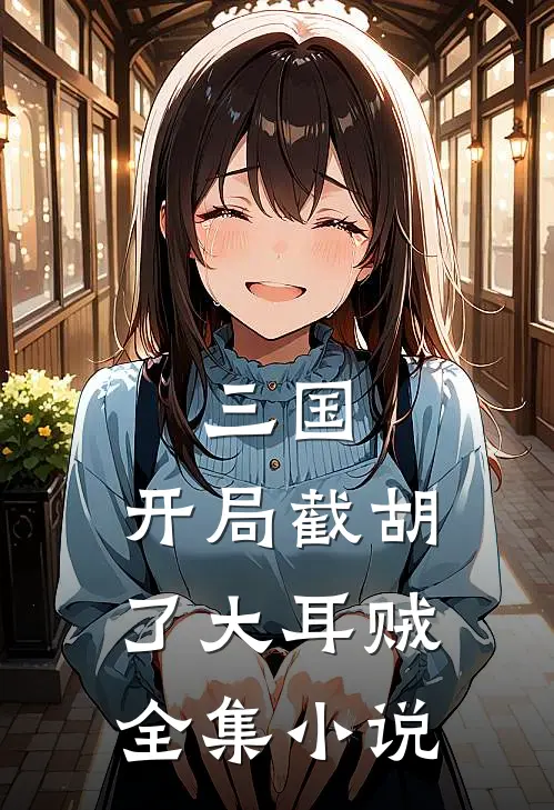 三国：开局截胡了大耳贼全集小说